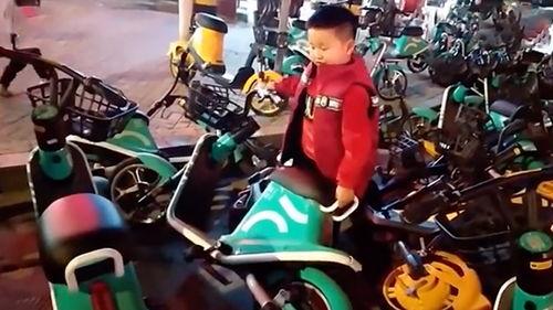 破壁国产电车视频,揭秘创新与突破的国产电车新篇章