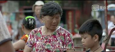 狗片小视频在线观看国产,狗片小视频，带你领略国产动画魅力