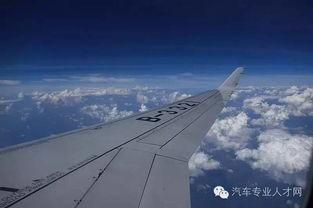 国产小哥飞机视频大全在线观看,空中盛宴,尽享视觉盛宴 第1张 国产小哥飞机视频大全在线观看,空中盛宴,尽享视觉盛宴 第1张