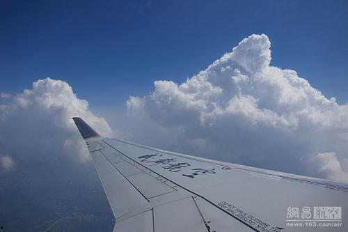 国产小哥飞机视频大全在线观看,空中盛宴,尽享视觉盛宴 第2张 国产小哥飞机视频大全在线观看,空中盛宴,尽享视觉盛宴 第2张