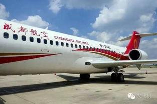 国产小哥飞机视频大全在线观看,空中盛宴,尽享视觉盛宴 第3张 国产小哥飞机视频大全在线观看,空中盛宴,尽享视觉盛宴 第3张