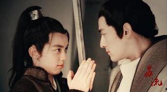 国产脑瘫编剧是谁啊视频,探寻幕后创作力量 第3张 国产脑瘫编剧是谁啊视频,探寻幕后创作力量 第3张