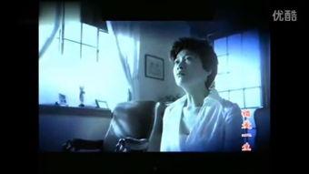 国产勾搭家政视频,勾搭背后的温馨故事