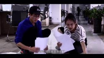 国产勾搭家政视频,勾搭背后的温馨故事  第3张