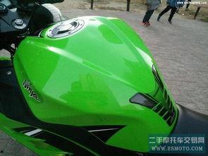 高配国产小忍者视频在线观看,揭秘高配忍者技能大揭秘