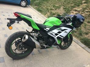 高配国产小忍者视频在线观看,揭秘高配忍者技能大揭秘  第2张