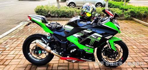 高配国产小忍者视频在线观看,揭秘高配忍者技能大揭秘  第3张