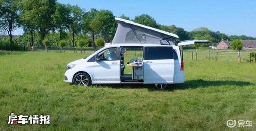 国产小车改露营车视频,露营车之旅开启新篇章 第1张 国产小车改露营车视频,露营车之旅开启新篇章 第1张