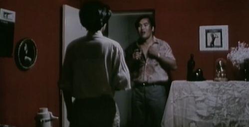 国产精品不卡片裸舞视频,裸舞艺术之美，不卡片呈现  第2张