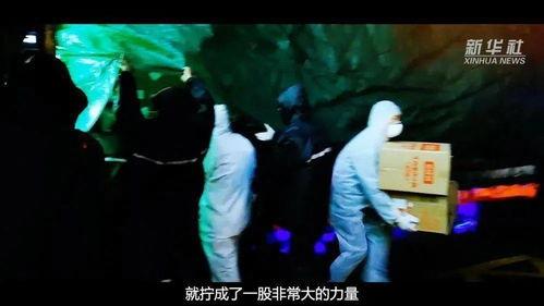 国产精品不卡片裸舞视频,裸舞艺术之美，不卡片呈现  第3张