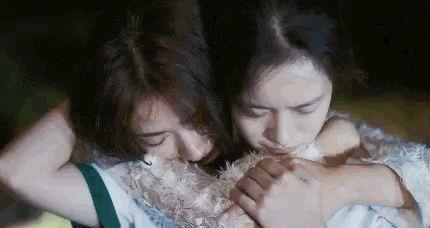 国产野外女人视频大片,揭秘原始自然中的女性魅力 第1张 国产野外女人视频大片,揭秘原始自然中的女性魅力 第1张