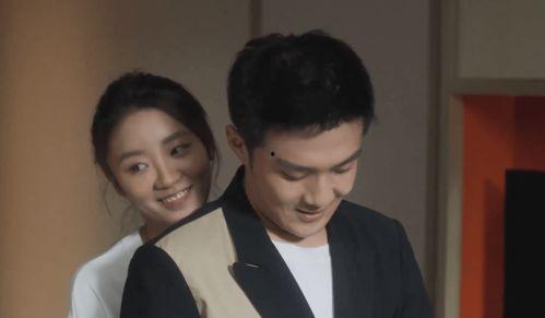 国产调教的视频,揭秘独特魅力与创意无限 第3张 国产调教的视频,揭秘独特魅力与创意无限 第3张