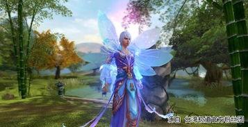 国产ol美女视频,职场魅力与时尚穿搭完美融合  第2张