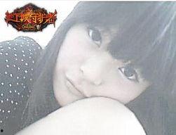 国产ol美女视频,职场魅力与时尚穿搭完美融合  第3张