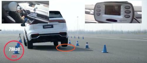 麋鹿测试国产车视频下载,麋鹿测试视频下载解析  第2张