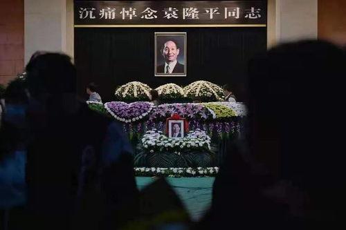 老袁骑过国产车吗视频,国产车骑行体验全记录  第1张