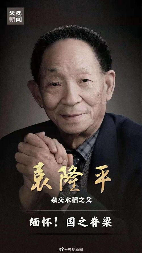 老袁骑过国产车吗视频,国产车骑行体验全记录  第2张