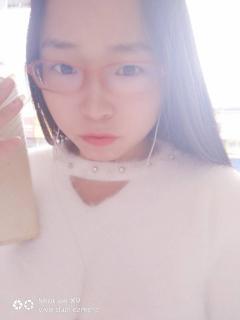 国产酱酱m在线视频,探寻中国本土美食的独特魅力  第1张