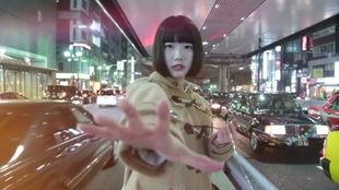 国产酱酱m在线视频,探寻中国本土美食的独特魅力  第2张