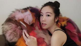 国产酱酱m在线视频,探寻中国本土美食的独特魅力  第3张