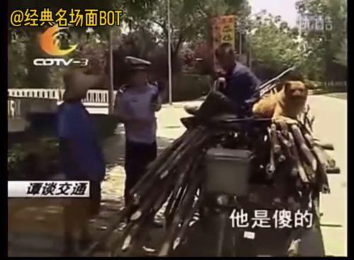 国产枭风9号视频,空中霸主，翱翔蓝天  第1张