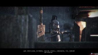 国产枭风9号视频,空中霸主，翱翔蓝天  第3张