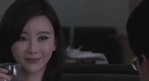 国产大尺度豆奶裸舞视频,尺度惊人引网友热议  第3张