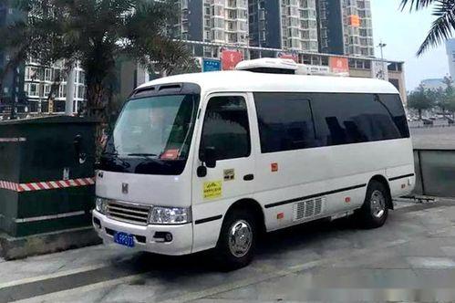 国产房车中巴视频大全,畅游天地间的移动家园  第2张