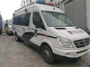 国产房车中巴视频大全,畅游天地间的移动家园  第3张