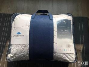 国产鹅绒评测视频,品质与性价比的完美结合  第1张