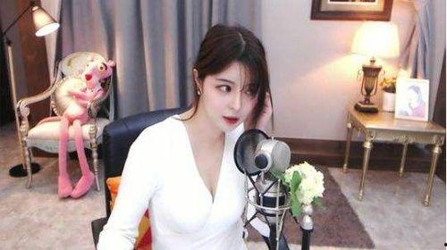 国产主播大尺度福利视频,尺度惊人，引发热议