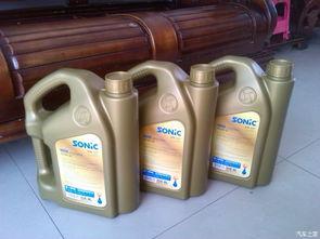 各种国产机油评测视频讲解,性能与性价比的深度对比