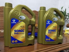 各种国产机油评测视频讲解,性能与性价比的深度对比