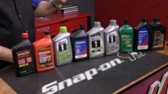 各种国产机油评测视频讲解,性能与性价比的深度对比