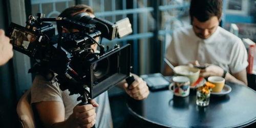 国产电影剪辑爆燃视频,燃爆视觉的视听盛宴