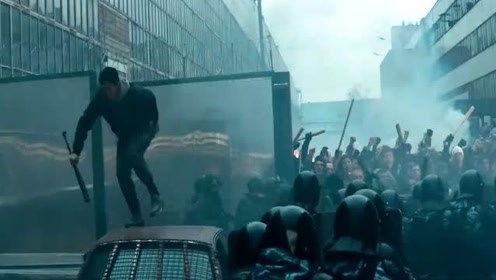 国产电影剪辑爆燃视频,燃爆视觉的视听盛宴