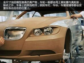 国产汽车玩泥巴视频,泥泞中的性能与魅力展现