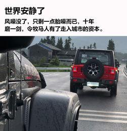 国产汽车玩泥巴视频,泥泞中的性能与魅力展现