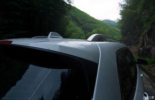 国产自驾旅游视频,国产自驾旅游视频中的美丽中国之旅