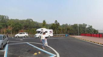 国产自驾旅游视频,国产自驾旅游视频中的美丽中国之旅