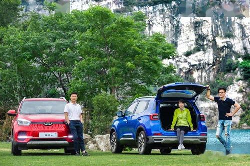 国产自驾旅游视频,国产自驾旅游视频中的美丽中国之旅