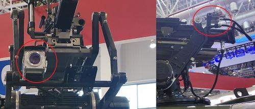 国产最新机枪视频大全