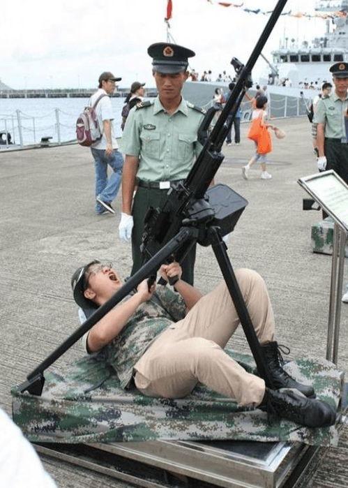 国产最新机枪视频大全