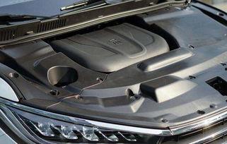 国产说车视频七座,驾驭空间与性能的完美融合