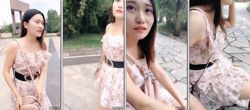 国产刘婷快递视频直播,揭秘国产快递行业的魅力瞬间