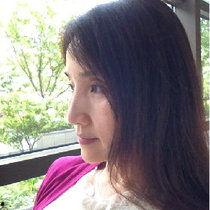 国产刘婷快递视频直播,揭秘国产快递行业的魅力瞬间