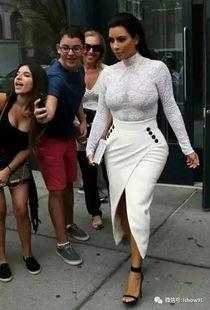 国产卡戴珊椅子小视频,时尚与舒适并存