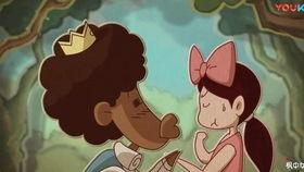 国产可乐的搞笑视频,笑料百出，可乐界的欢乐盛宴