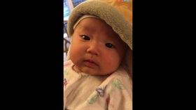 国产可乐的搞笑视频,笑料百出，可乐界的欢乐盛宴