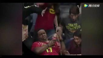 国产可乐的搞笑视频,笑料百出，可乐界的欢乐盛宴